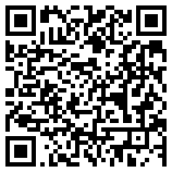 QR Code for Hamilton Metals in HOUSTON, TX 77002
