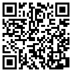 QR Code for Handley Ron Dr in CYPRESS, TX 77433
