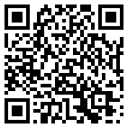 QR Code for Custom Builders Houston TX in Bellaire, TX 77401
