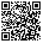 QR Code for Happy Buddha in Sealy, TX 77474