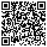 QR Code for Harbor's End Condominium in Port Mansfield, TX 78598