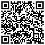 QR Code for Harmony School of Science in Austin, TX 78758