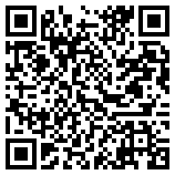 QR Code for Hartz Chicken Buffet in Houston, TX 77092