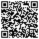 QR Code for Hartz Franchise Restaurants in Spring, TX 77379