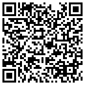 QR Code for County of Henderson in Athens, TX 75751