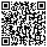 QR Code for Hernandez Distributing in Groves, TX 77619