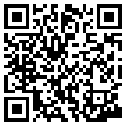 QR Code for Herrin Fashion in Bon Wier, TX 75928