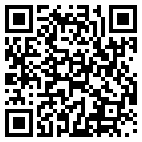 QR Code for Hevron Services in Beaumont, TX 77701