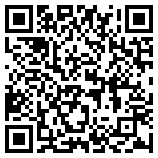 QR Code for Hico Helium and Balloons in Dallas, TX 75220