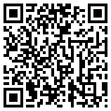 QR Code for Hidden Creek in Allen, TX 75013