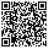 QR Code for Hill Country Pharm Haus in Canyon Lake, TX 78133
