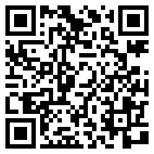 QR Code for Hillbillyz - Credit Card Line in Boerne, TX 78006
