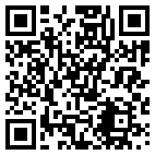 QR Code for HireInfluence in The Woodlands, TX 77380