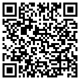 QR Code for His Contracting in Houston, TX 77002