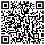 QR Code for Hise Machine Shop in Dumas, TX 79029