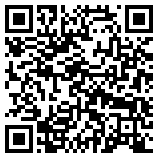 QR Code for Historical Document in Jasper, TX 75951