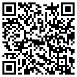 QR Code for Hofer Steven C in Midland, TX 79701