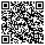 QR Code for Home Away From Home Pet Care llc - Georgetown Texas in Georgetown, TX 78628
