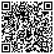 QR Code for Home Services At the Home Depot in Dallas, TX 75231