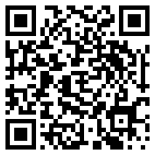 QR Code for Hooligan's in Denton, TX 76201