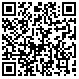 QR Code for Hope for Orphans in Dallas, TX 75251