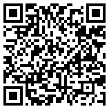 QR Code for Horizon Automotive in El Paso, TX 79927