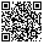 QR Code for Hotaz Inc in Missouri City, TX 77459