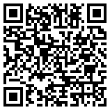 QR Code for Houston Refining in Houston, TX 77017