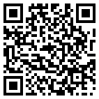 QR Code for Hoverfly Official Store (Hoverfly) in Dallas, TX 75229