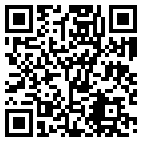 QR Code for H-Town Dental - Premier Dental & Orthodontics in Bellaire, TX 77401