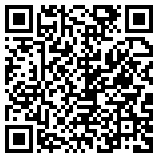 QR Code for Mathnasium of Round Rock in Round Rock, TX 78664
