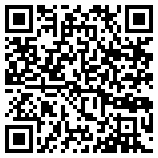 QR Code for Kitchen for Beginners in Houston, TX 77007