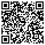 QR Code for RV Loan Calculator Online in Dallas, TX 75201