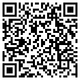 QR Code for The Custom Pack in Westport, TX 06880