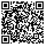 QR Code for West Coast Vibes in Dallas, TX 75205