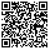 QR Code for SunVeranda McAllen Sunrooms in McAllen, TX 78501