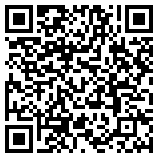 QR Code for Hunts Custom Cycles in HEWITT, TX 76643