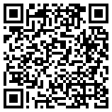 QR Code for I Fratelli Pizza Park Cities in Dallas, TX 75206