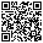 QR Code for I Messenger in Dallas, TX 75203