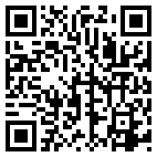QR Code for Ice Storm in Fort Worth, TX 76132