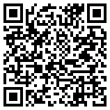 QR Code for Ifs2i Security Consultant - TX in Sugar Land, TX 77478