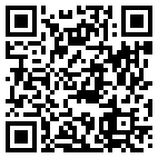 QR Code for Ilc Dover Lp in Houston, TX 77058