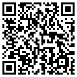 QR Code for Ilovekickboxing - Tyler, TX in Tyler, TX 75703