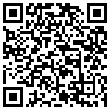 QR Code for Imi Cornelius in Pharr, TX 78577
