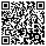 QR Code for Inco Trading in Pharr, TX 78577