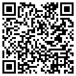 QR Code for Ingram Readymix Inc - Office in Corpus Christi, TX 78408