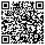 QR Code for Innovative Services of Texas in Houston, TX 77065