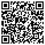 QR Code for Interface Security System in Cedar Hill, TX 75104