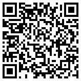 QR Code for Invenergy in Mcadoo, TX 79243