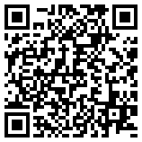 QR Code for Inventec in Houston, TX 77070